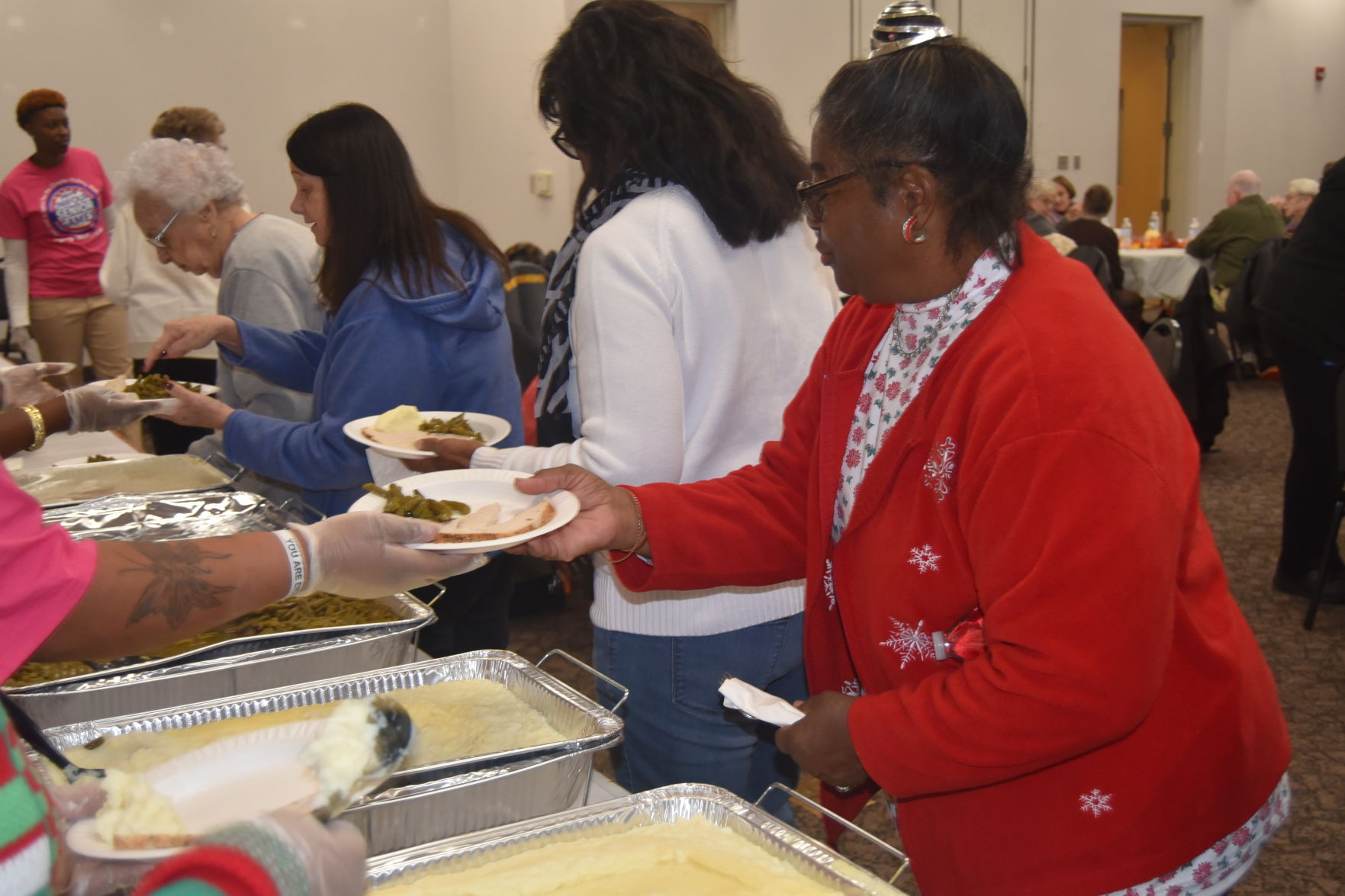 Hoppin Nov. 15 (96).JPG